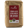Faina alba de grau - eco-bio 1kg- Pronat