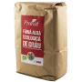 Faina alba de grau - eco-bio 1kg- Pronat