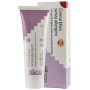 Crema pentru maini, non alergica, 50ml - Argital