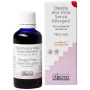 Ulei de violete, 50ml - Argital