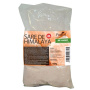 Sare de Himalaya 500g Pronat