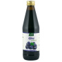 Suc din afine 330ml - Medicura - Pronat