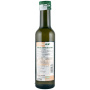 Ulei de canepa presat la rece 250ml - ECO-BIO - CRUDOLIO