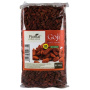 Fructe goji natur, 300g - Pronat