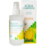 Lotiune tonica pentru acnee 125ml - Argital