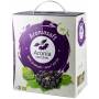 Suc de Aronia 3L ECO-BIO - Aronia Original