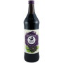 Suc de Aronia 700ml ECO-BIO - Aronia Original