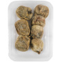 Smochine moi, mari si savuroase - eco-bio 200g - Pronat