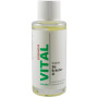 Ulei din 36 plante medicinale 100ml - Guldenmoor