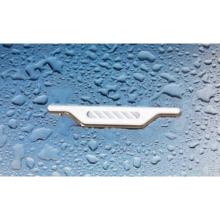 Preionizator argint - Silver Stick 7017 - Boneco - Plaston