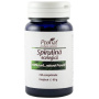 Spirulina – eco-bio 150cp - Medicura - Pronat