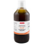 Concentrat din plante medicinale pentru ficat, 500 ml, Pronat