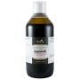 Concentrat de NUC (JUGLANDIS) 500ml - Medicura - Pronat