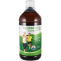 SILICIU G7 SILIPLANT - Siliciu organic extras din planta coada-calului, 1000ml - Silicium