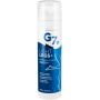G7 Siliciu PICIOARE USOARE, 200ml - Silicium
