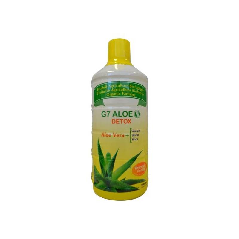 aloe vera bun pentru slabit