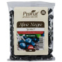Afine negre 100g - Pronat