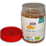 Soia Crocant - eco-bio 110g - Pet - Pronat