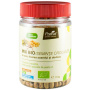 Mix seminte crocante, 110g - Pet - Pronat