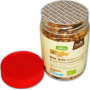 Mix seminte crocante, 110g - Pet - Pronat