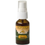 Propolis fara alcool, 20ml - Argital