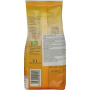 Cafea cu Ginseng, eco-bio, 250g - Salomoni