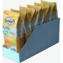 Cafea cu Ginseng, eco-bio, 250g - Salomoni