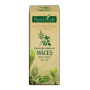 MACES - mladite - gemoderivat - 50ml - PlantExtrakt
