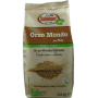 Bautura din orz prajit 0% cofeina- eco-bio 500g - Caffe Salomoni