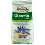 Cafea cicoare 100% eco-bio 500g - Caffe Salomoni