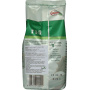 Cafea cicoare 100% eco-bio 500g - Caffe Salomoni