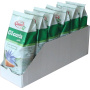 Cafea cicoare 100% eco-bio 500g - Caffe Salomoni