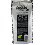 Cafea boabe Italian Espresso - eco-bio 1kg - Caffe Salomoni