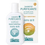 Sampon purificator impotriva radicalilor liberi, 250ml - Argital