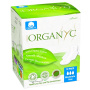 Absorbante Intime Pentru Zi - 10 Buc - ORGanice - CORMAN ORGANYC