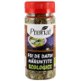 Foi de dafin - eco-bio maruntite, 25g - Pet - Pronat