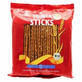 Sticksuri - eco-bio 175g - Huober
