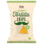 Tortilla natur, eco-bio, 75g - Trafo
