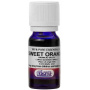 Ulei esential de portocale, 10ml - Argital