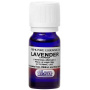 Ulei esential de lavanda, 10ml - Argital