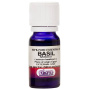 Ulei esential de busuioc, 10ml - Argital