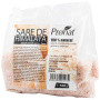 Sare de Himalaya grunjoasa aprox. 3mm, 500g - Pronat