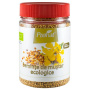 Seminte de mustar - eco-bio 180g - Pet - Pronat