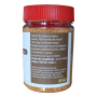 Seminte de mustar - eco-bio 180g - Pet - Pronat