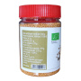 Seminte de mustar - eco-bio 180g - Pet - Pronat