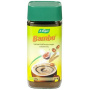 Cafea de cereale si fructe
 - bautura instant - eco-bio 200g - A. Vogel - Bambu