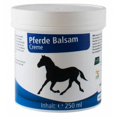 Unguent anti-reumatic puterea calului - 250ml - Medicura - Pronat