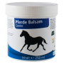 Unguent anti-reumatic puterea calului - 250ml - Medicura - Pronat