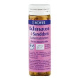 Echinaceea si catina, eco-bio, 60tablete - Hoyer
