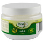 STEVIJA reb A - Indulcitor pudra din stevia, foarte concentrat, 50g - Stevija
